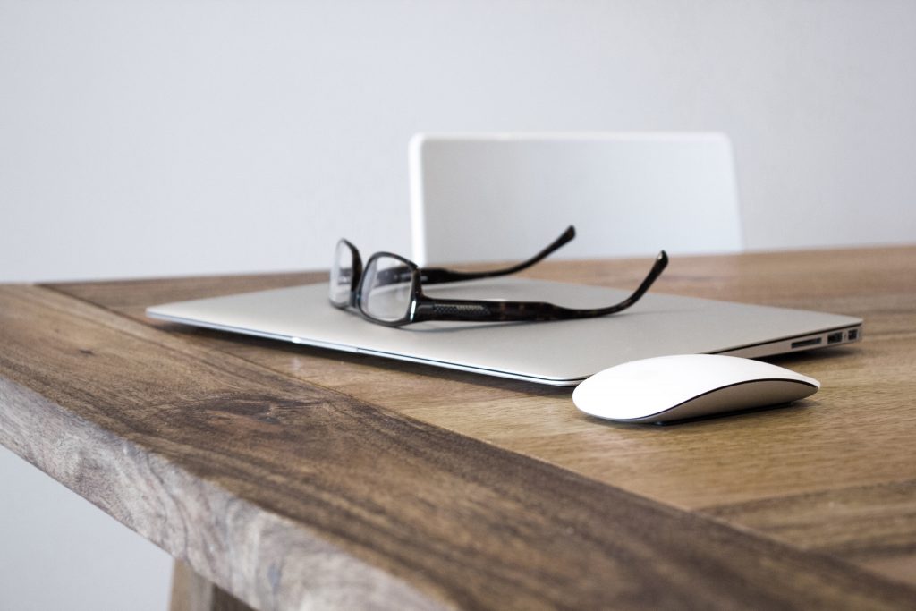 Professional office - Biron Communications Expertise